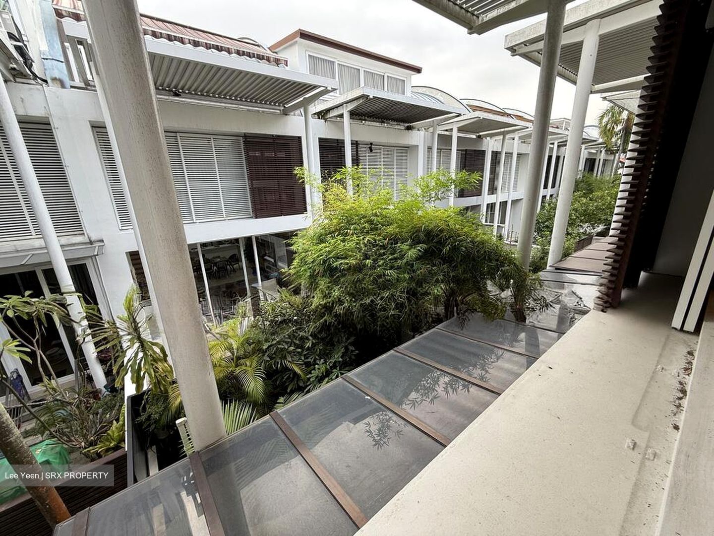 Joo Seng Road (D13), Terrace #500629541